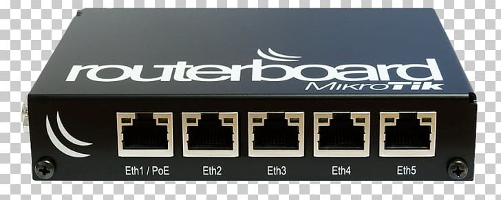 MikroTik RouterBOARD RB951G-2HnD MikroTik RouterBOARD RB951G-2HnD Computer Network MikroTik RouterOS PNG, Clipart, Audio Receiver, Computer Network, Electronic Device, Electronics, Mikrotik Routerboard Rb850gx2 Free PNG Download