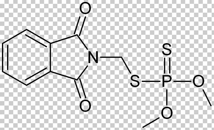 Molecule Phthalimide Ninhydrin Chemical Compound Chemical Synthesis PNG, Clipart, Angle, Area, Black And White, Chemical Structure, Chemical Substance Free PNG Download
