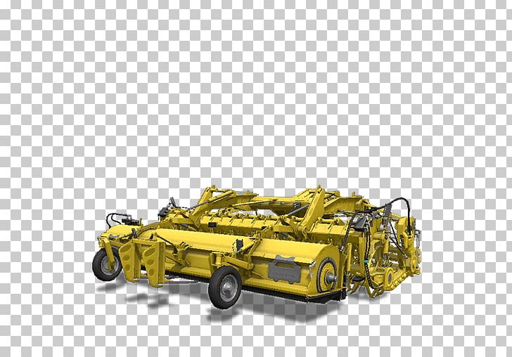 Motor Vehicle Model Car Scale Models Heavy Machinery PNG, Clipart, Architectural Engineering, Car, Construction Equipment, Heavy Machinery, Machine Free PNG Download