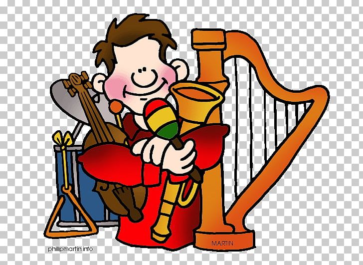 Music Education Free Music Musical Instruments PNG, Clipart, Art, Artwork, Fictional Character, Food, Free Music Free PNG Download