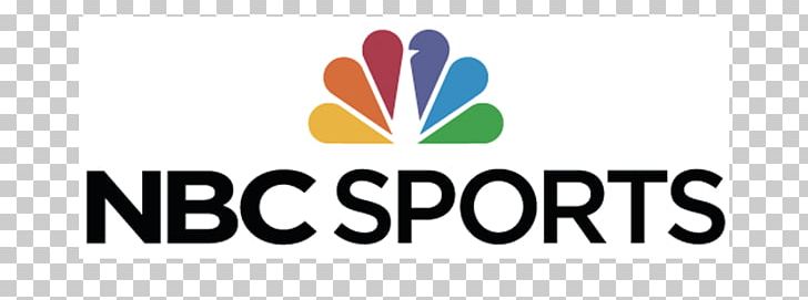 NBC Sports Regional Networks Regional Sports Network NBC Sports Network PNG, Clipart, Brand, Comcast, Graphic Design, Group, Logo Free PNG Download