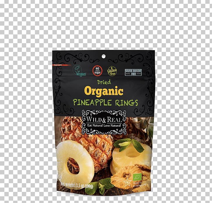 Organic Food Vegetarian Cuisine Flavor Veganism PNG, Clipart, Broccoli, Dish, Dried Fruit, Flavor, Food Free PNG Download