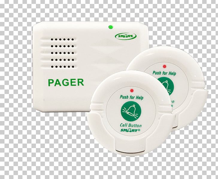Pager Nurse Call Button Telephone Falling Old Age PNG, Clipart, Alarm Device, Button, Buttonhook, Caregiver, Falling Free PNG Download
