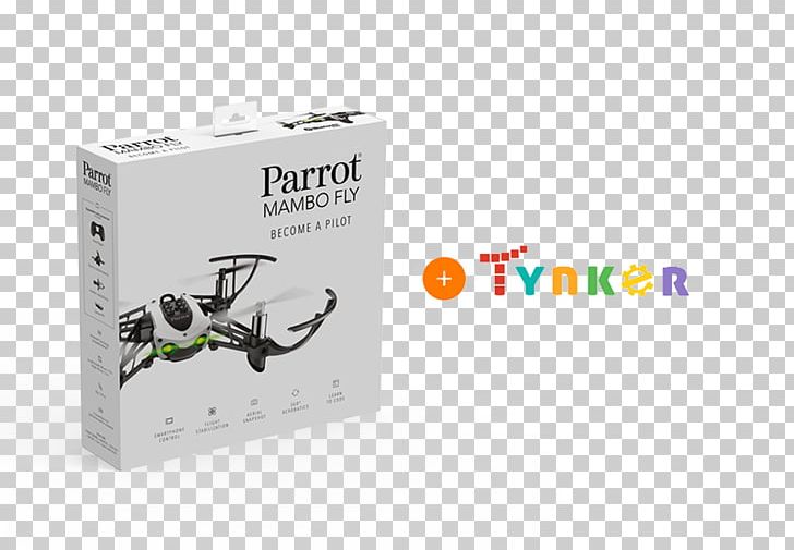 Parrot Mambo Unmanned Aerial Vehicle Quadcopter Parrot AR.Drone Parrot MiniDrones Rolling Spider PNG, Clipart, 0506147919, Animals, Autopilot, Brand, Micro Air Vehicle Free PNG Download