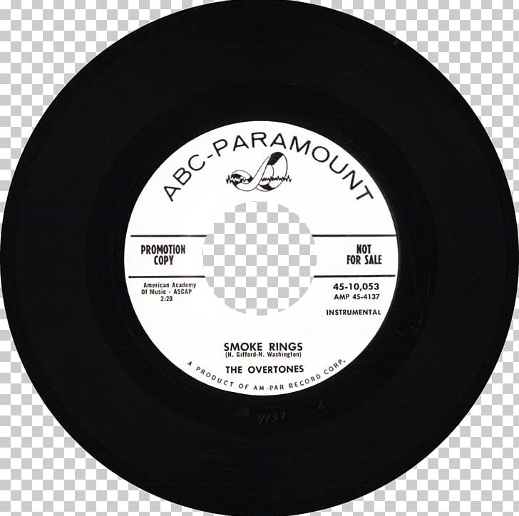 People You Were Going To Song Phonograph Record Firebrand Music PNG, Clipart, Compact Disc, Firebrand, Gramophone Record, Label, Music Free PNG Download