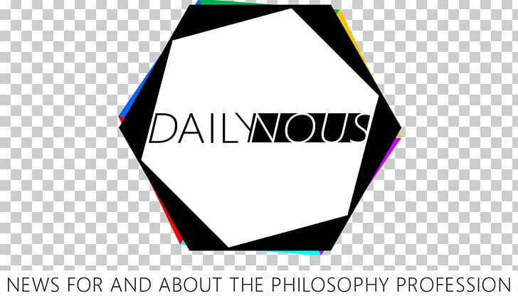 Philosophy Of Science Daily Nous Logic PNG, Clipart, Area, Associate Professor, Brand, Circle, Daily Nous Free PNG Download