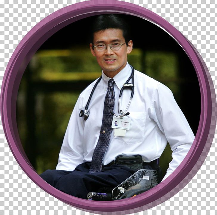 Physician Family Medicine Disability Stethoscope PNG, Clipart, Cancer, Clinic, Disability, Doctor Of Medicine, Family Medicine Free PNG Download