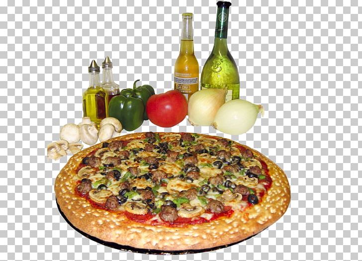 Pizza Delivery Italian Cuisine Take-out Barbecue PNG, Clipart, Alcohol Drink, Alcoholic Drink, Barbecue, Business Card, Cheese Free PNG Download