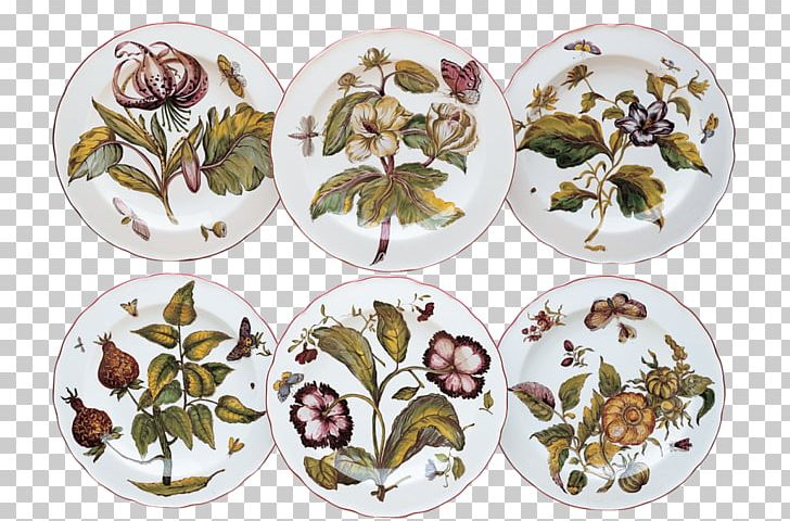 Plate Saucer Tableware Mottahedeh & Company Chelsea Porcelain Factory PNG, Clipart, Botany, Bowl, Chelsea Porcelain Factory, Cup, Dining Room Free PNG Download