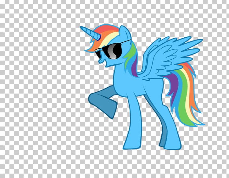 Pony Rainbow Dash Fluttershy Scootaloo Horse PNG, Clipart, Animal Figure, Animals, Art, Art Museum, Cartoon Free PNG Download