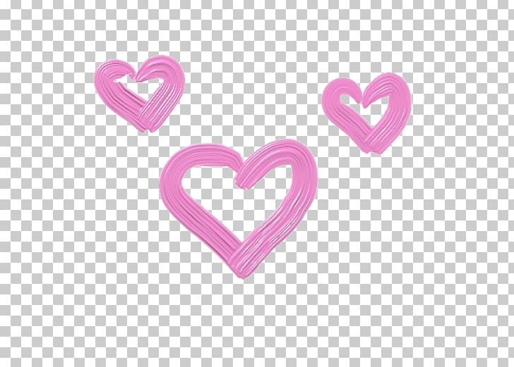 Portable Network Graphics Heart Photograph Video PNG, Clipart, Blackpink, Body Jewelry, Desktop Wallpaper, Eyelashes, Heart Free PNG Download