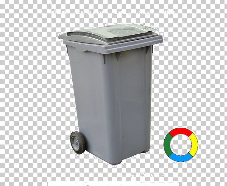 Rubbish Bins & Waste Paper Baskets Waste Sorting Intermodal Container PNG, Clipart, Cleanliness, Container, Contenair, Hygiene, Intermodal Container Free PNG Download