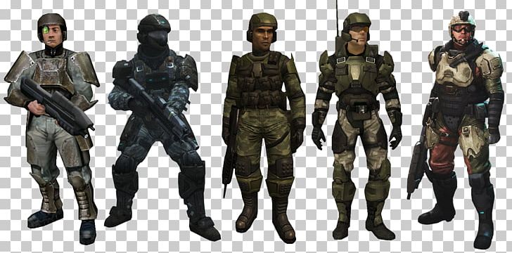 S.T.A.L.K.E.R.: Shadow Of Chernobyl Video Game Photography PNG, Clipart, Action Figure, Animals, Armour, Army, Game Free PNG Download