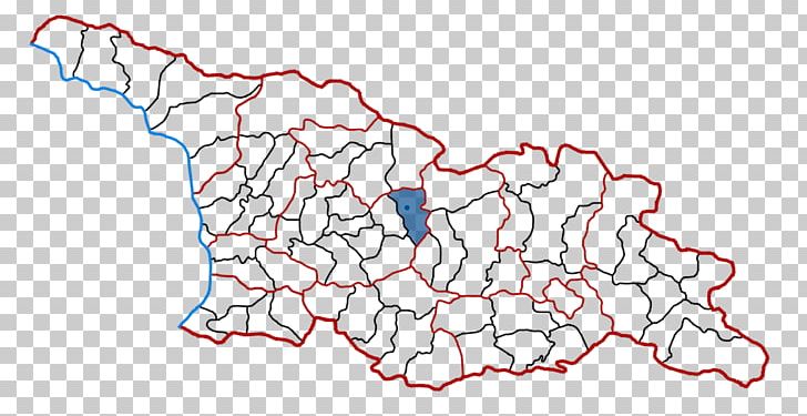 Sachkhere Municipality Baghdati Municipality Vani PNG, Clipart, Area, Baghdati, Baghdati Municipality, Bolnisi, Ccbysa Free PNG Download