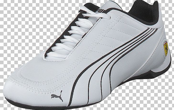 Shoe Shop Puma Sneakers White PNG, Clipart, Athletic Shoe, Basketball Shoe, Black, C J Clark, Cross Training Shoe Free PNG Download