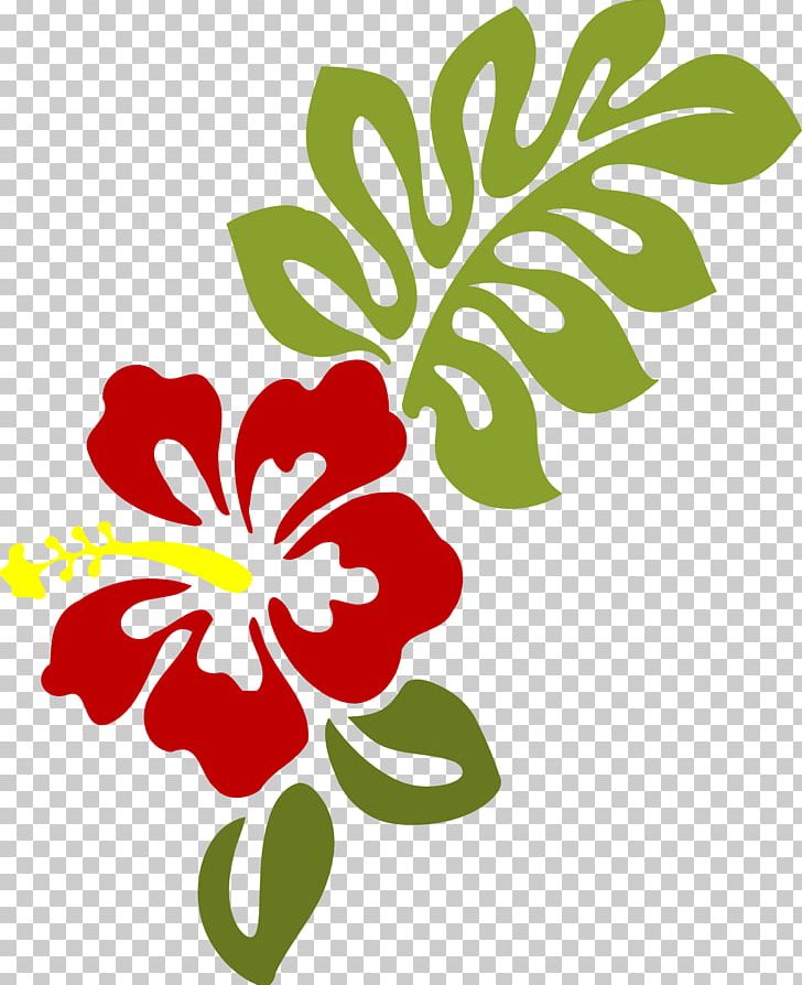 Shoeblackplant Hawaiian Hibiscus Luau Computer Icons PNG, Clipart, Alyogyne Huegelii, Artwork, Computer Icons, Cut Flowers, Drawing Free PNG Download