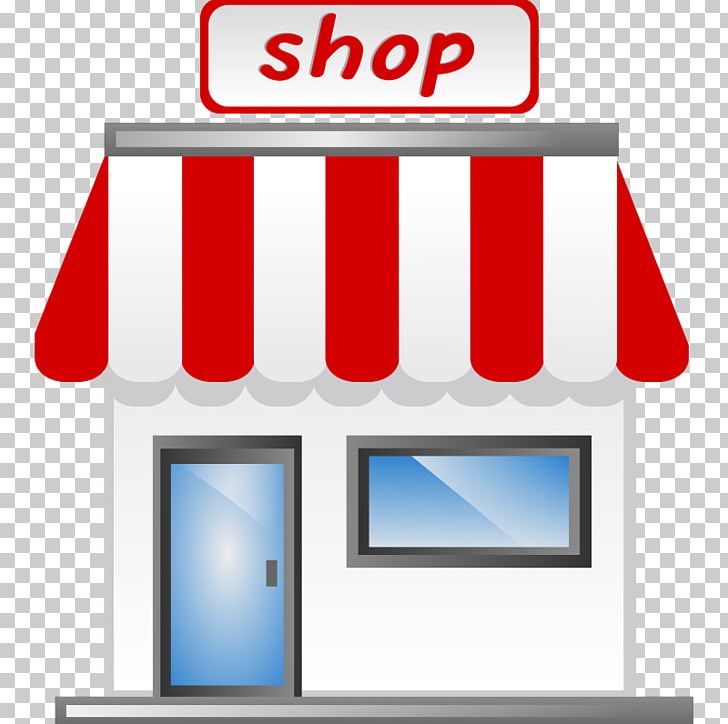 Shopping Scalable Graphics PNG, Clipart, Area, Brand, Computer Icon, Computer Icons, Display Advertising Free PNG Download