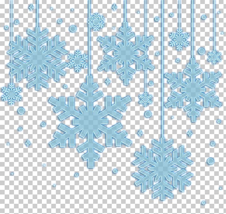 Snegurochka Snowflake New Year PNG, Clipart, Blue, Christmas, Drawing, Garland, Holiday Free PNG Download