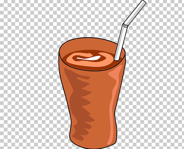 Soft Drink Iced Coffee Latte Juice PNG, Clipart, Amp, Cliparts Drink Snacks, Coffee, Coffee Bean, Coffee Cup Free PNG Download