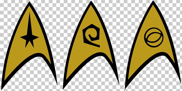 Star Trek: Starfleet Command Starship Enterprise Embroidered Patch PNG, Clipart, Art, Badge, Black And White, Communicator, Embroidered Patch Free PNG Download