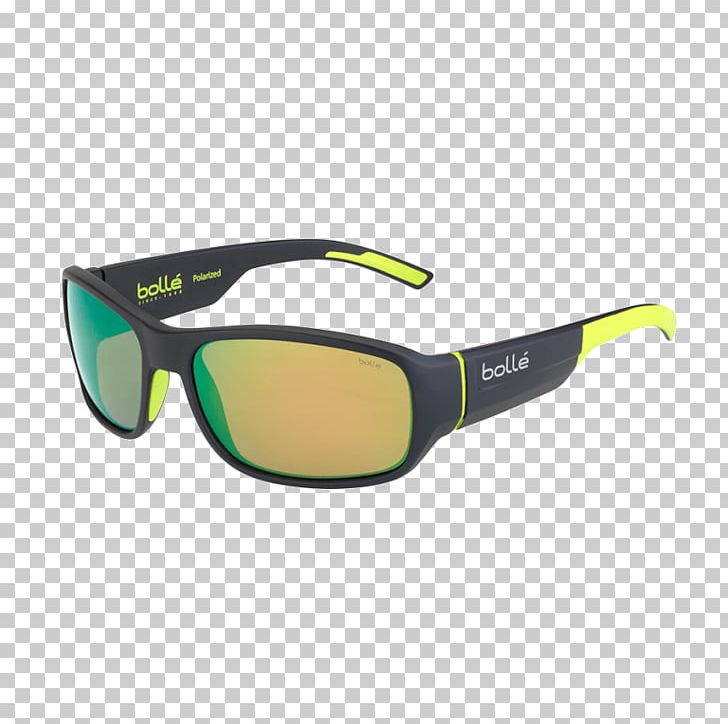 Sunglasses Grey Yellow Blue PNG, Clipart, Black, Blue, Brown, Color, Eyewear Free PNG Download