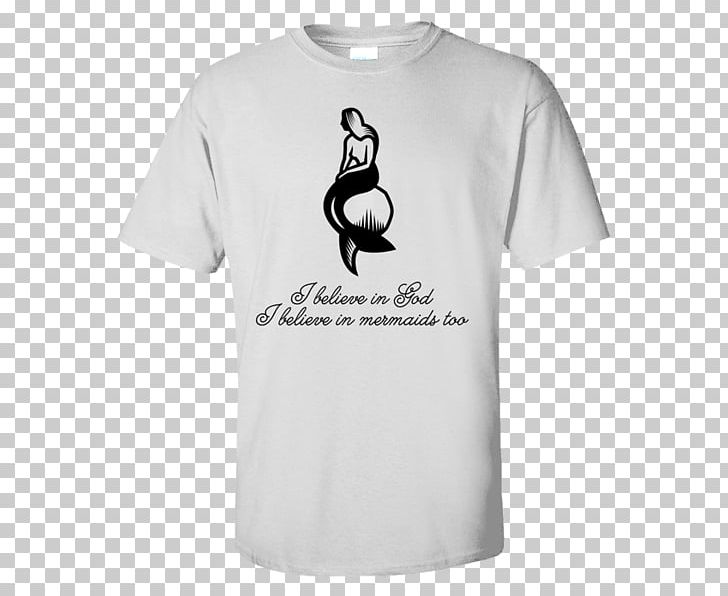 T-shirt Calvin Klein Sleeve Fruit Of The Loom Clothing PNG, Clipart, Bird, Black, Brand, Calvin Klein, Clothing Free PNG Download