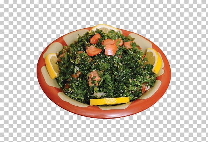 Tabbouleh Fattoush Vegetarian Cuisine Stamppot Leaf Vegetable PNG, Clipart, Asian Food, Cuisine, Dish, Fattoush, Food Free PNG Download