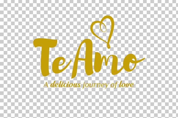 TeAmo Restaurant Vegetarian Cuisine Food Cafe PNG, Clipart, Aurangabad, Brand, Cafe, Cuisine, Dinner Free PNG Download