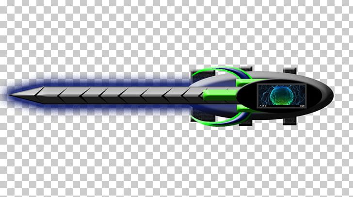 Tool Weapon PNG, Clipart, Art, Hardware, Tool, Weapon Free PNG Download