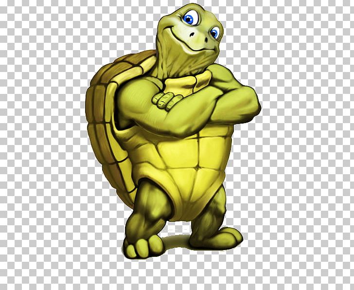 Tortoise Turtle Drawing Illustrator PNG, Clipart, Animal, Animals, Art, Cartoon, Drawing Free PNG Download
