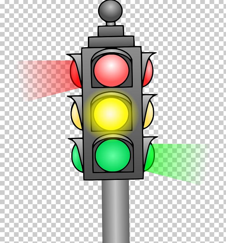 Traffic Light PNG, Clipart, Cars, Computer Icons, Download, Light Fixture, Lighting Free PNG Download