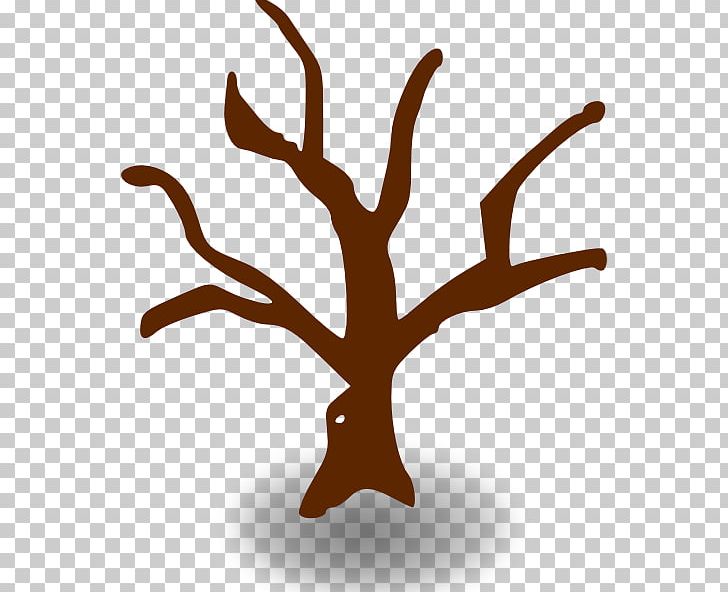 Tree Open Desert Graphics PNG, Clipart, Artwork, Beak, Branch, Desert, Landscape Free PNG Download