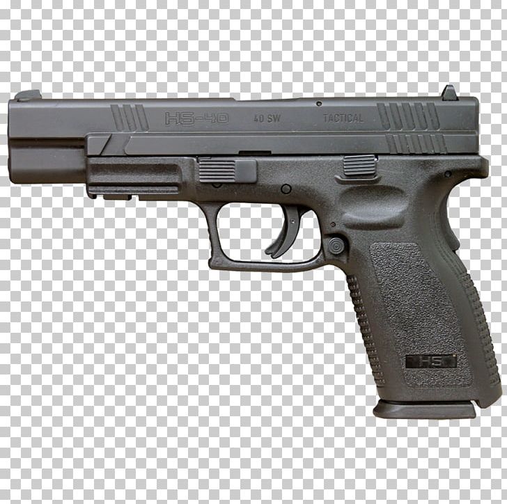 Trigger Smith & Wesson M&P Firearm .45 ACP PNG, Clipart, Air Gun, Airsoft, Airsoft Gun, Angle, Automatic Colt Pistol Free PNG Download