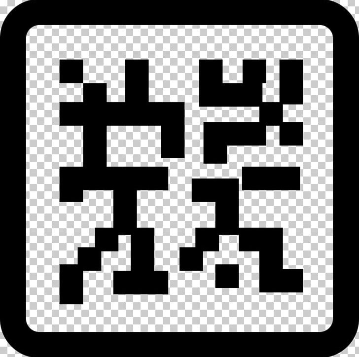 Universal Product Code Computer Icons Barcode QR Code PNG, Clipart, Area, Barcode, Black, Black And White, Brand Free PNG Download