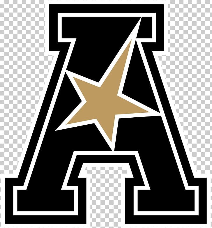 University Of Central Florida UCF Knights Football UCF Knights Women's Basketball American Athletic Conference Football Championship Game Sport PNG, Clipart, American, American Athletic Conference, Angle, Logo, Shocker Free PNG Download