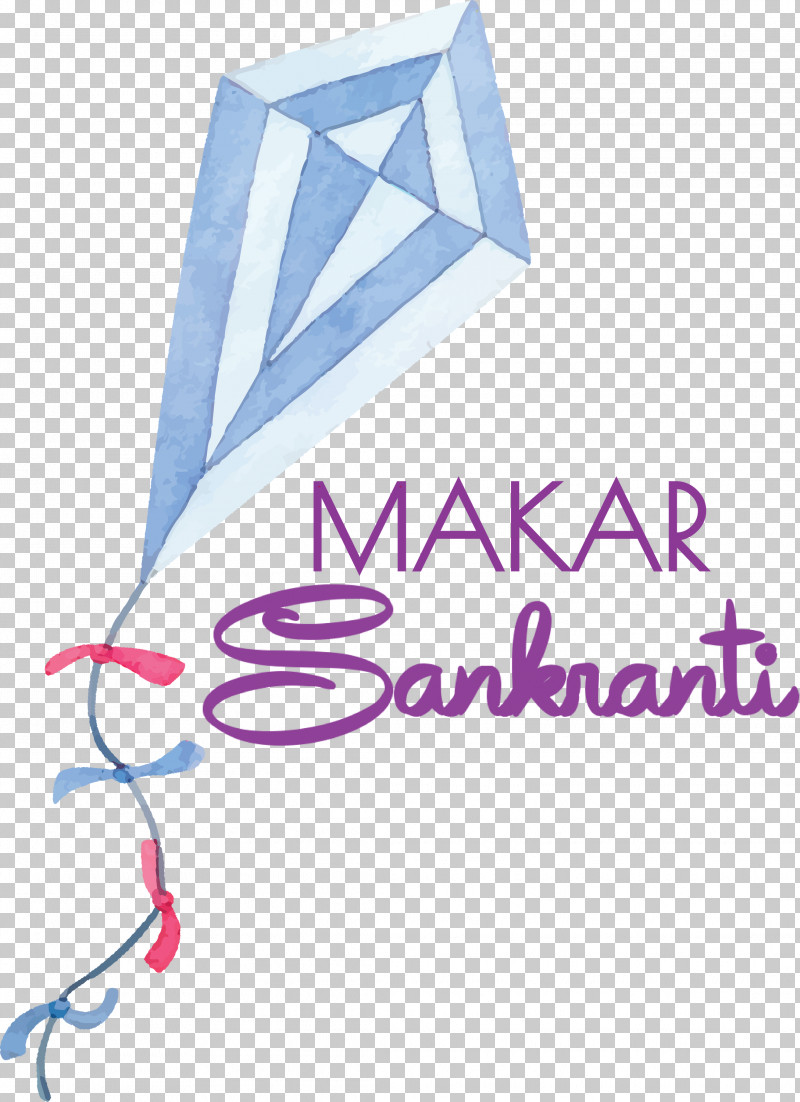 Makar Sankranti Maghi Bhogi PNG, Clipart, Abraweb, Bhogi, Geometry, Line, Logo Free PNG Download