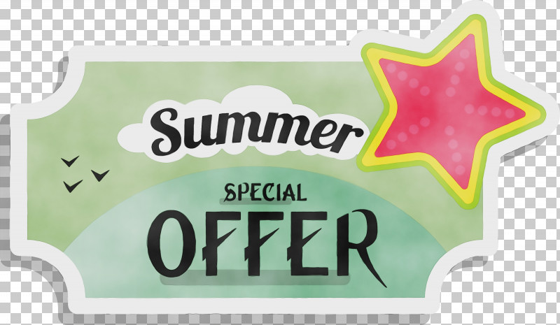 Sales PNG, Clipart, Area, Discounts And Allowances, End Of Summer Sale, Green, Label Free PNG Download