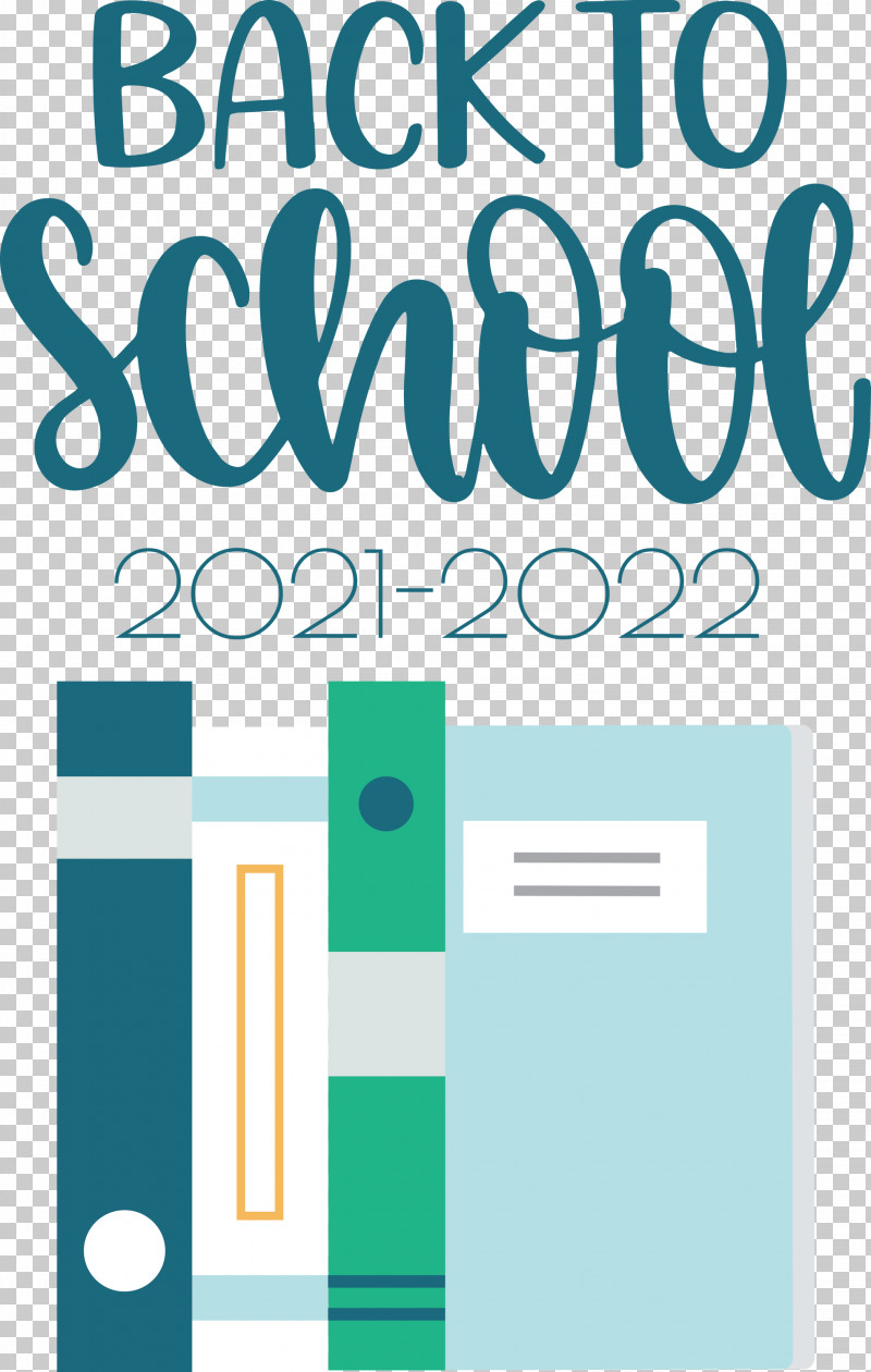 Back To School School PNG, Clipart, Back To School, Diagram, Green, Line, Logo Free PNG Download