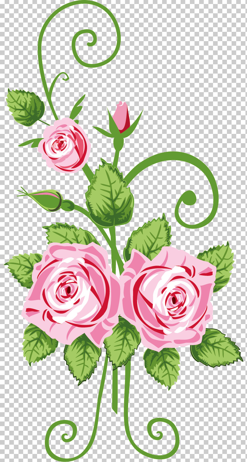 Floral Flowers PNG, Clipart, Bud, Cut Flowers, Floral, Floral Design, Flower Free PNG Download