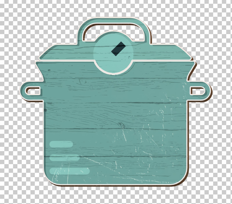 Gastronomy Set Icon Pot Icon PNG, Clipart, Gastronomy Set Icon, Geometry, Green, Mathematics, Microsoft Azure Free PNG Download