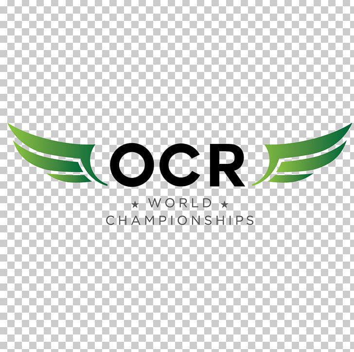 2018 OCR World Championships Event Obstacle Racing PNG, Clipart, Area, Athlete, Brand, Champion, Championship Free PNG Download