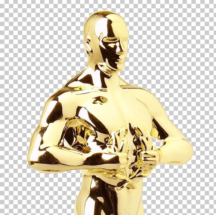 Academy Awards Figurine Statue Prize PNG, Clipart, Academy Award For Best Actor, Academy Awards, Award, Brass, Cinematography Free PNG Download