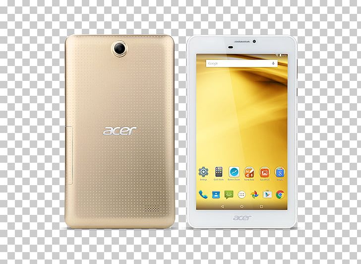 Acer Iconia One 7 Acer Iconia Talk 7 PNG, Clipart, Acer Iconia One 7, Android, Communication Device, Computer Monitors, Electronic Device Free PNG Download