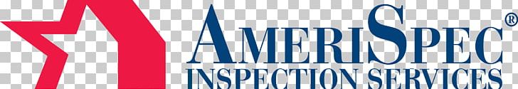 AmeriSpec Inc Home Inspection House Waldorf PNG, Clipart, Amerispec Inc, Area, Blue, Brand, Electric Blue Free PNG Download