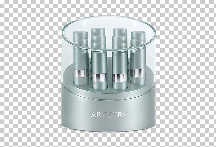 Amway Artistry Skin Care Cosmetology PNG, Clipart, Amway, Artistry, Beauty, Brand, Cell Free PNG Download