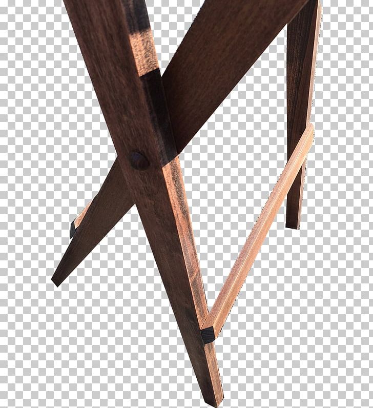 Angle Plywood PNG, Clipart, Angle, Art, Furniture, Plywood, Table Free PNG Download