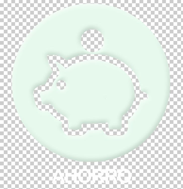 Animal PNG, Clipart, Animal, Others, Saving, White Free PNG Download