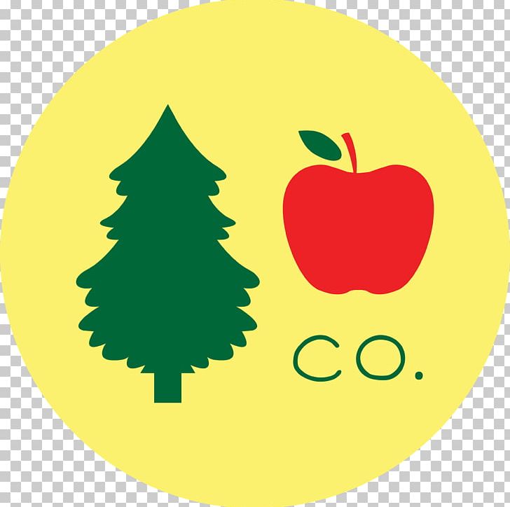 Art Illustrator Logo Pine Apple Company PNG, Clipart, Apple, Area, Art, Artist, Art Museum Free PNG Download