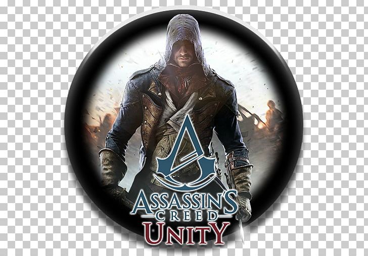 Assassin's Creed Unity Assassin's Creed Syndicate PlayStation 4 PlayStation 3 PNG, Clipart, 4k Resolution, 1080p, Assassins, Assassins Creed, Assassins Creed Syndicate Free PNG Download