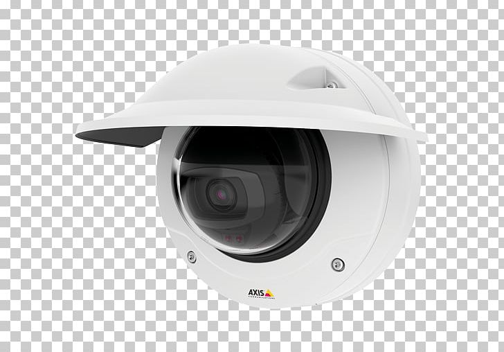 Axis Communications IP Camera AXIS Q3517-Lve 01022-001 Closed-circuit Television PNG, Clipart, 1080p, Angle, Camera Lens, Closedcircuit Television Camera, Computer Network Free PNG Download